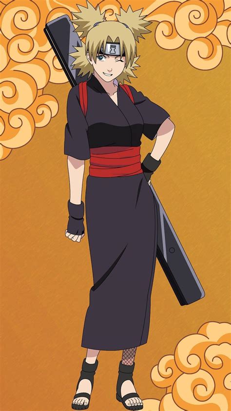 temari shippuden|temari in boruto.